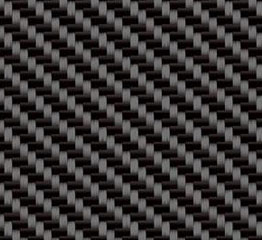 Carbon / Graphite  Bally Ribbon Mills